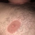 Profile picture of Nipplecummer