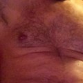 Profile picture of DadHunterER