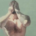 Profile picture of Jerry