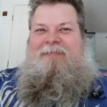 Profile picture of FatassDon