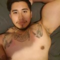 Profile picture of Musclepumper