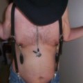 Profile picture of TN Nips