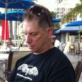 Profile picture of Corb