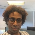 Profile picture of Drillnfill81