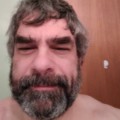 Profile picture of marky67