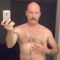 Profile picture of hole4u