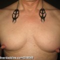 Profile picture of PecmanNYC