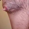 Profile picture of Nipcentrik