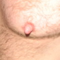 Profile picture of latteroll