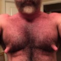 Profile picture of BigNipMuscleBear