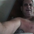 Profile picture of JimHill