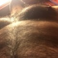 Profile picture of HairyGuy
