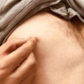 Profile picture of Nipple Worshipper