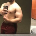 Profile picture of mascmusc95