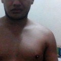Profile picture of anfecho