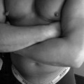Profile picture of bullettit