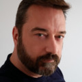 Profile picture of Rick4U