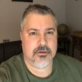 Profile picture of Massbeef