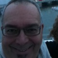 Profile picture of XDaddx