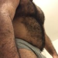 Profile picture of Ositomdeo12