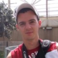 Profile picture of Rebelchaser