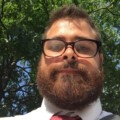 Profile picture of Bosmike