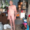 Profile picture of Brasshammer