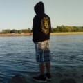 Profile picture of LittleNeo