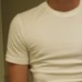 Profile picture of Pmsbear