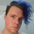 Profile picture of Pup spero