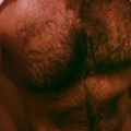 Profile picture of Silverdaddylover