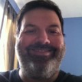 Profile picture of JNB