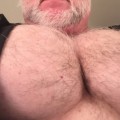 Profile picture of PecDad