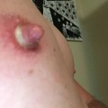 Profile picture of Nipples44