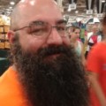Profile picture of mukcub