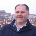 Profile picture of Alisdair