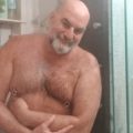 Profile picture of PoconoBear