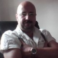 Profile picture of peter