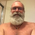 Profile picture of IrishBear