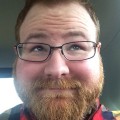 Profile picture of JockedCub