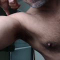 Profile picture of paulsimms