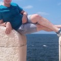Profile picture of Sexy versitle