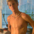 Profile picture of Davmi