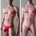 Profile picture of FFunFaggotNips