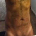 Profile picture of Nytro