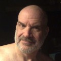 Profile picture of NippleLightning