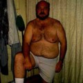 Profile picture of iatitcub4u