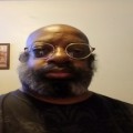 Profile picture of bigblkant