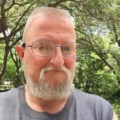 Profile picture of Bearfuzz65