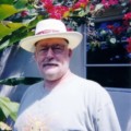 Profile picture of Bigger Dave